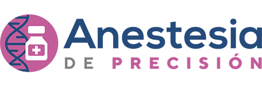 Anestesia de Precisión