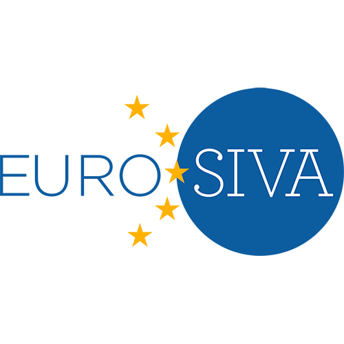 EuroSIVA Logo