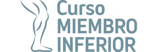 Anestesia Regional de Miembro Inferior