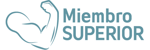 Anestesia Regional de Miembro Superior