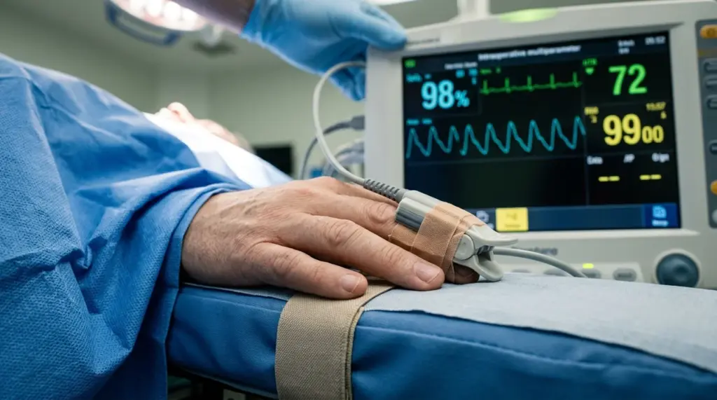 Pulsioximetría Basada en IA: Superando Desafíos Técnicos y Éticos